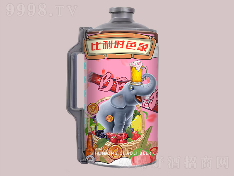 �����rɫ�����ơ�ơ�2.8�� 2L��