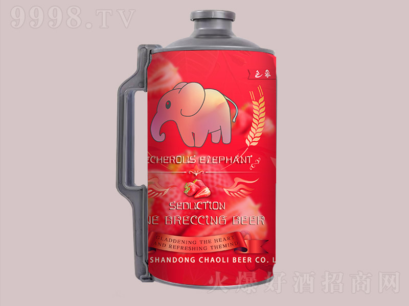 �����rɫ���ݮ�Lζơ�ơ�2.8�� 2L��