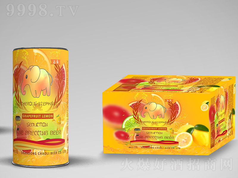 �����rɫ�����֙����Lζơ�ơ�2.8�� 1L��