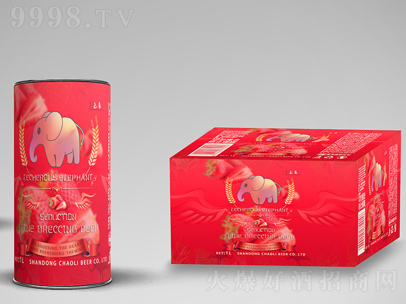 �����rɫ���ݮ�Lζơ�ơ�2.8�� 1L��