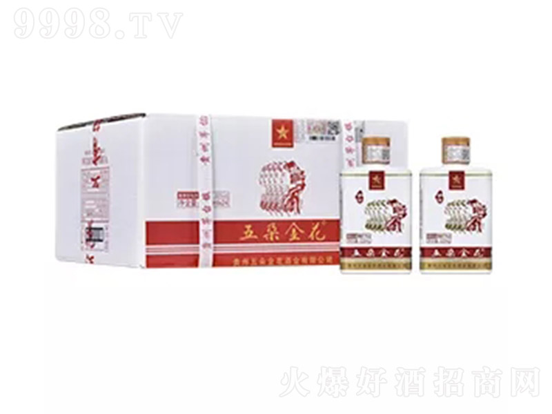 ����С�� �u���Ͱ׾ơ�53�� 100ml��-�׾�������Ϣ