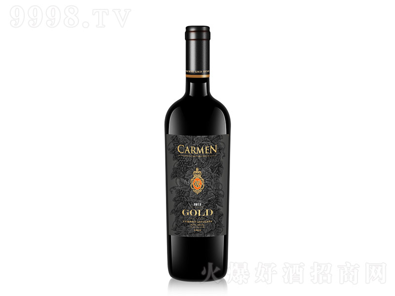����(l��)�T������ᄳ�ϼ��2015�t���Ѿơ�14.5�� 750ml��