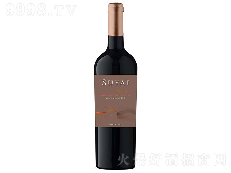 �K����س�ϼ��t���Ѿơ�12�� 750ml��