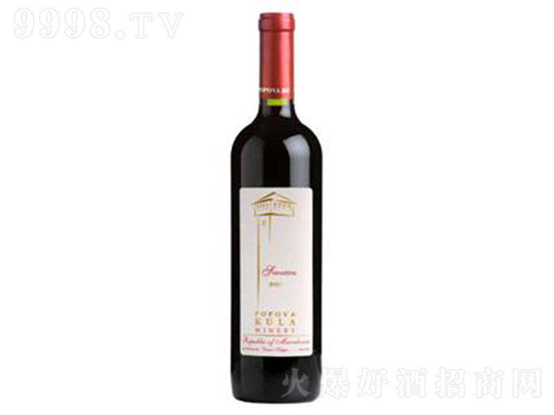 �R���D˹���ȸɼt���Ѿơ�11.5�� 750ml��-�t��������Ϣ