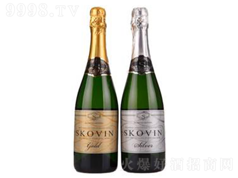 �R���D˹���ݾơ�11.5�� 750ml��