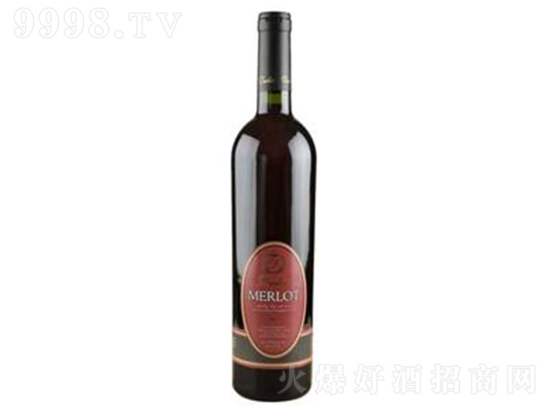 �R���D÷��ɼt���Ѿơ�13�� 750ml��-�t��������Ϣ