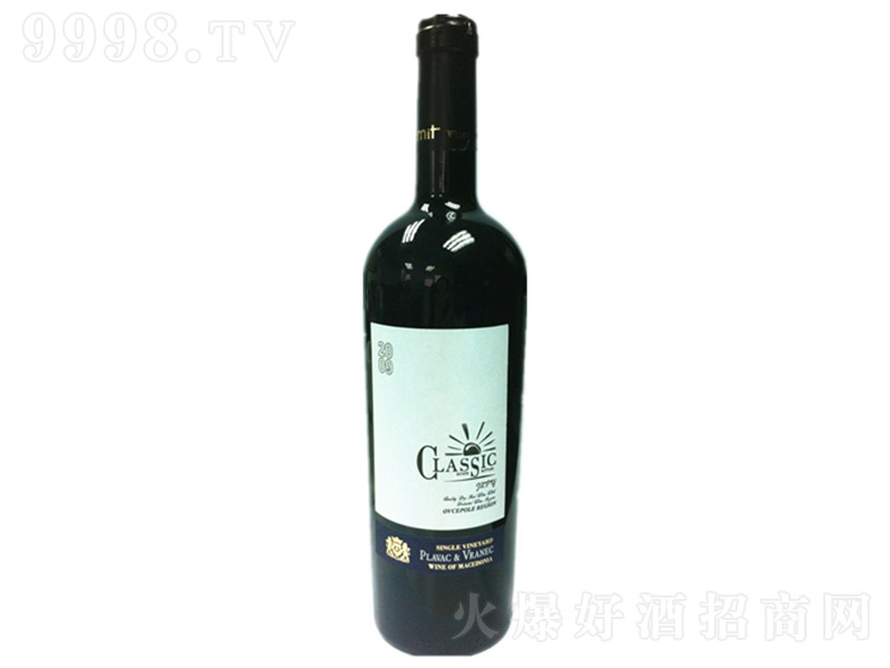 ˼�����������ߴ�����ɼt���Ѿơ�13�� 750ml��-�t��������Ϣ