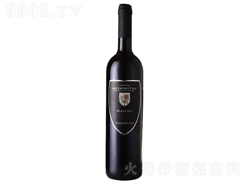 �����_�ɼt���Ѿ�750ml-�t�����Ϣ