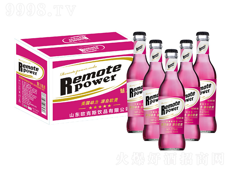 ���������K���-�����T��3.5�� 275ml��