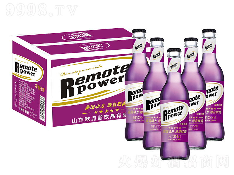 ���������K���-���G�T��3.5�� 275ml��