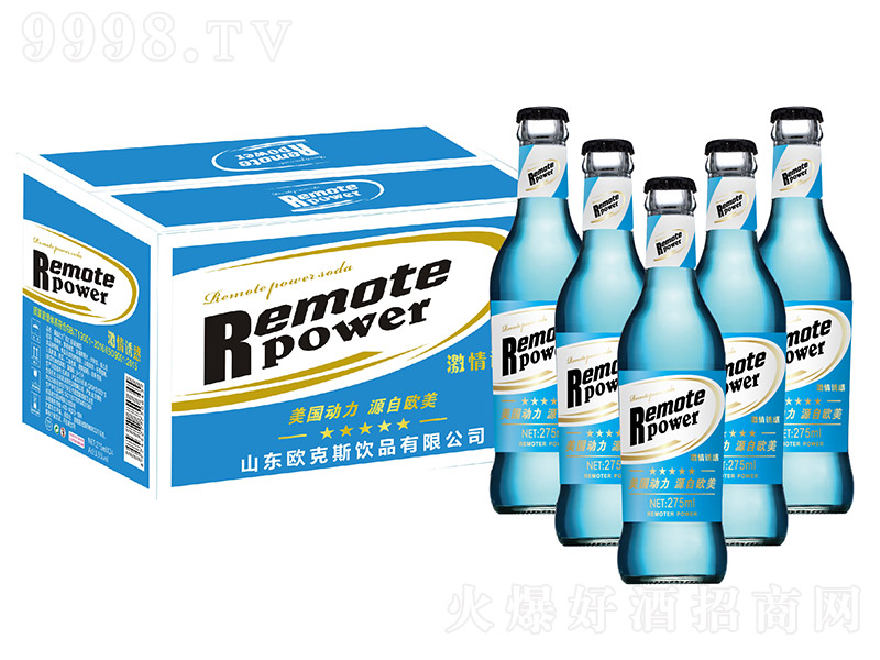 ���������K���-�����T��3.5�� 275ml��