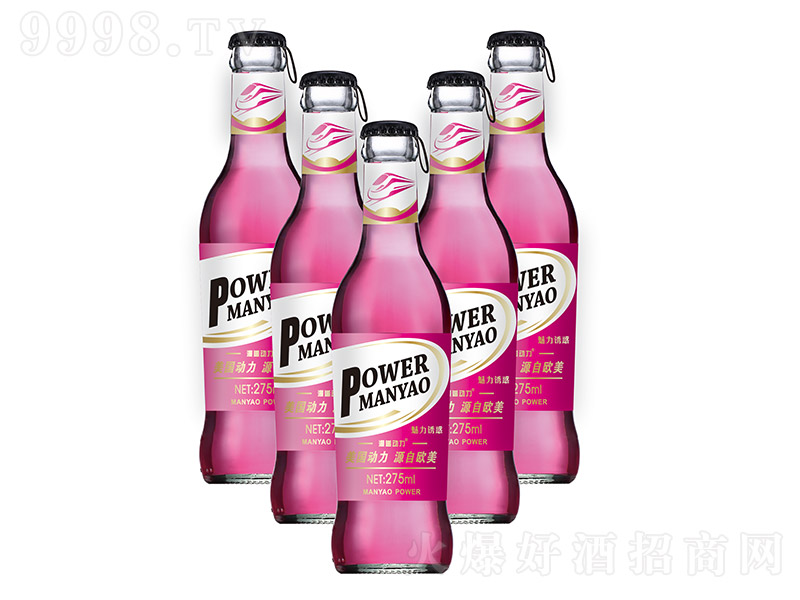 ���b�����K���-�����T��3.5�� 275ml��
