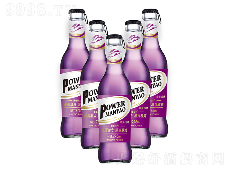 ���b�����K���-���G�T��3.5�� 275ml��