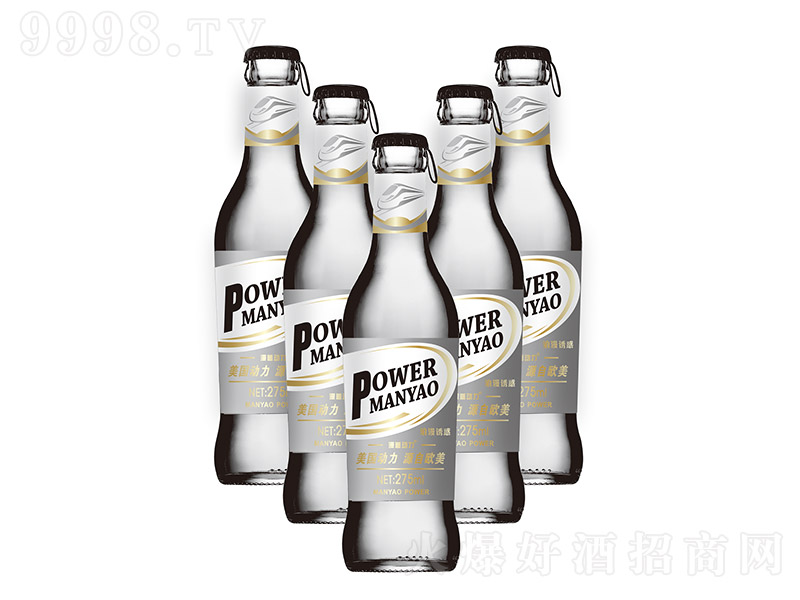 ���b�����K���-�����T��3.5�� 275ml��