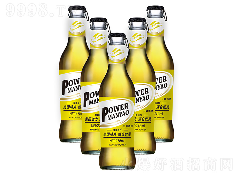 ���b�����K���-��Ұ�T��3.5�� 275ml��