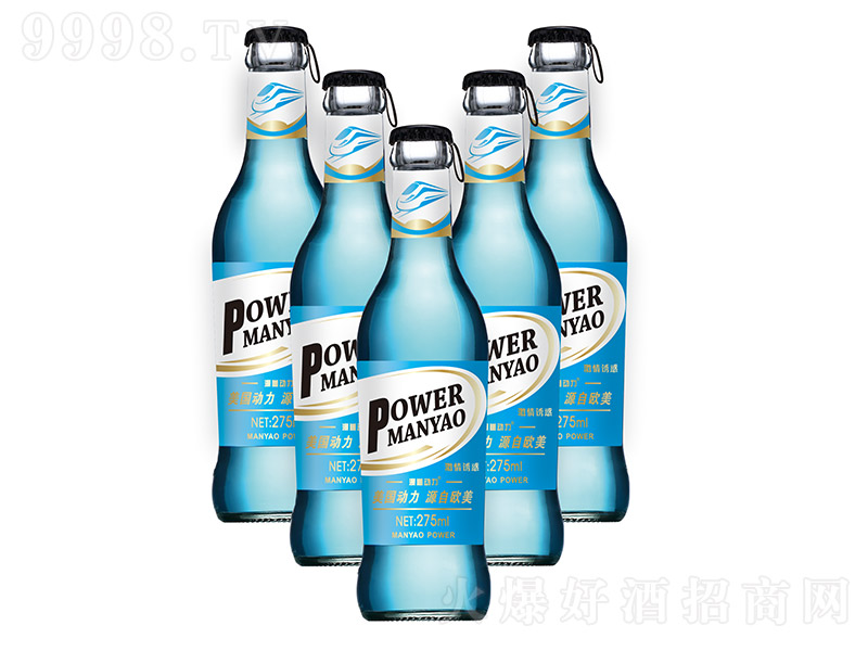 ���b�����K���-�����T��3.5�� 275ml��