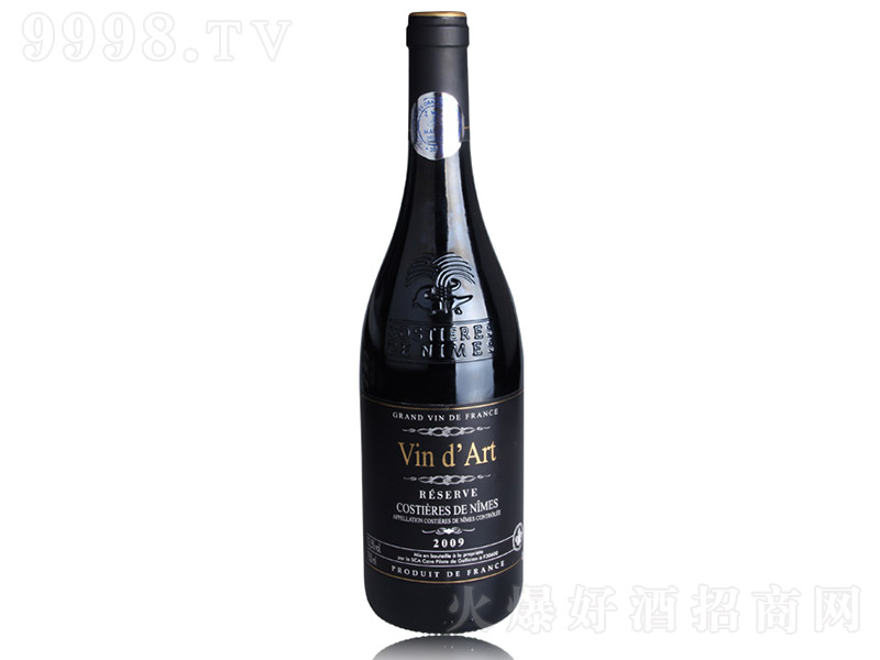 ���ȵ���ؼt���Ѿơ�13.5�� 750ml��-�t��������Ϣ