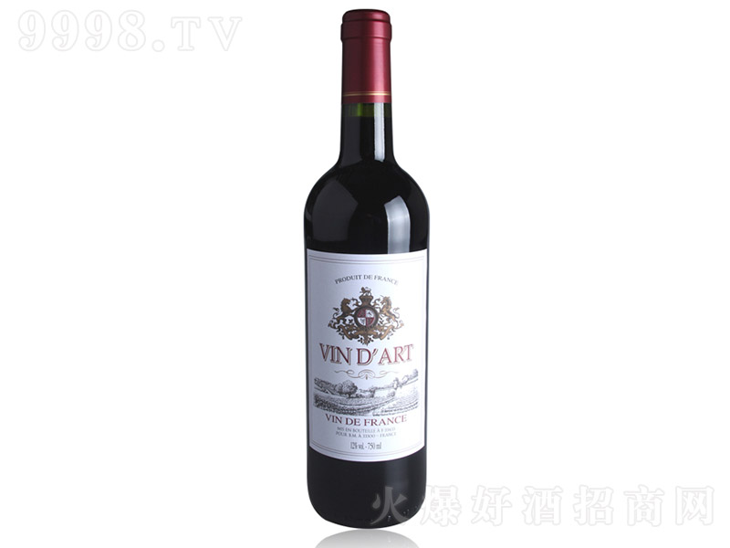 ���ȵ¸ɼt���Ѿơ�12�� 750ml��