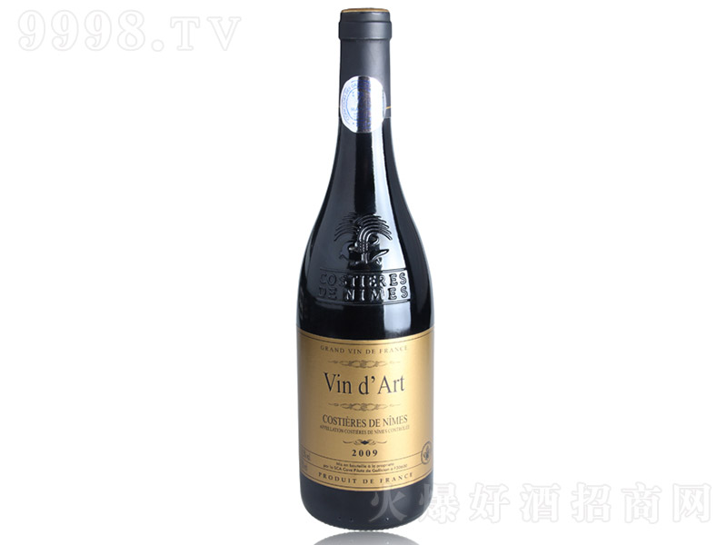 ���ȵ¼t���Ѿơ�13.5�� 750ml��