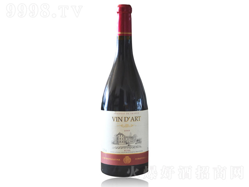 ���ȵ¸ɼt���Ѿơ�12.5�� 750ml��