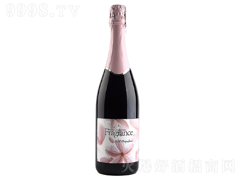 �I�S�f�@ǧ���o�����ݾ�750ml