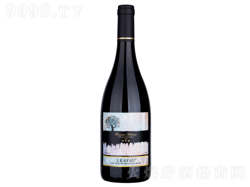 �I(l��ng)�S�f�@�����ɼt���Ѿ�750ml-�t�����Ϣ