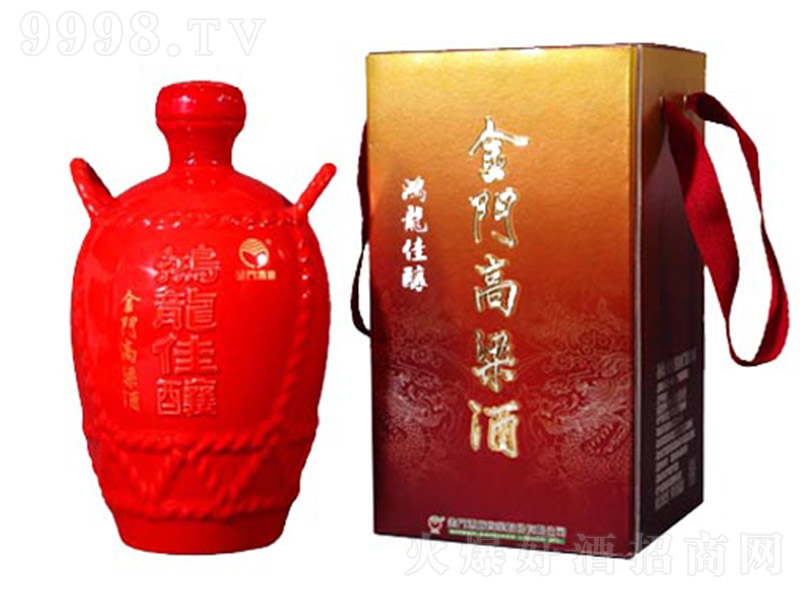 ���T(m��n)������������� ���T(m��n)���͡�53�� 1000ml��-�׾��(l��i)��Ϣ