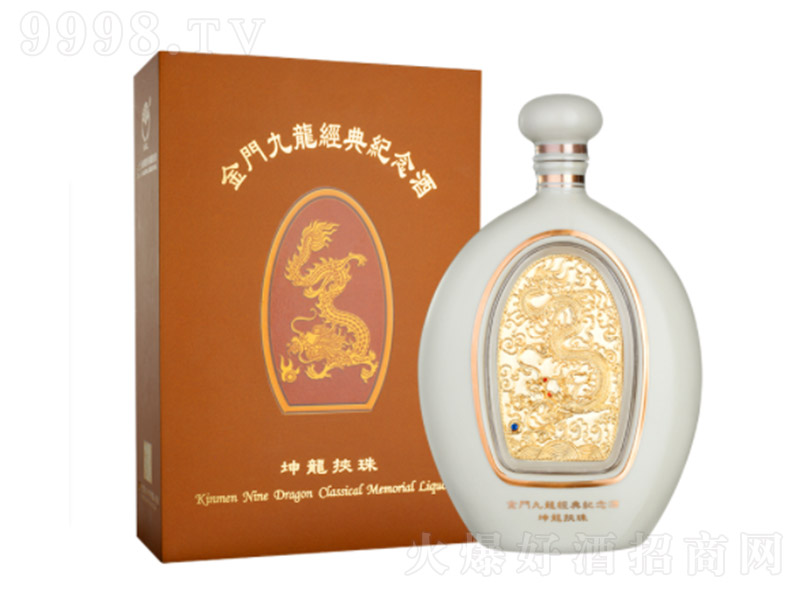 ���T������(j��ng)��o(j��)��� ���T���͡�58�� 1000ml��-�׾����Ϣ
