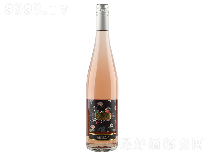 �I(l��ng)�S�f�@�t�?zh��n)��Ҽt���Ѿ�750ml-�t��������Ϣ