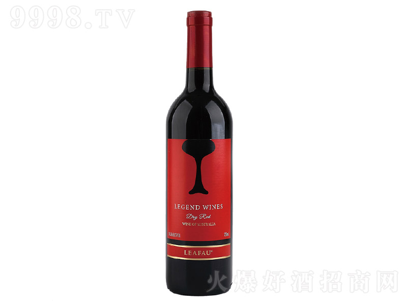�I(l��ng)�S�f�@���f(shu��)�ɼt���Ѿ�750ml-�t��������Ϣ