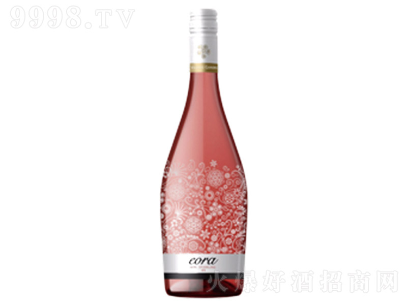 �W�����Ҽt�������750ml