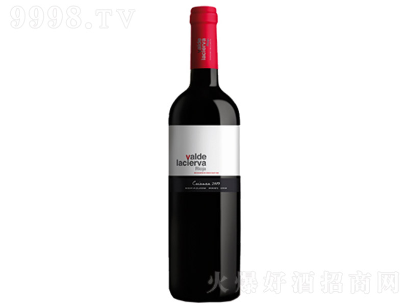 �A����ʹ�ᄸɼt���Ѿ�2010 750ml