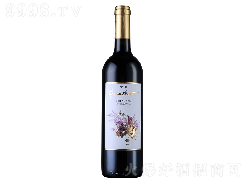 �I(l��ng)�S�f�@����ɼt���Ѿ�750ml-�t��������Ϣ