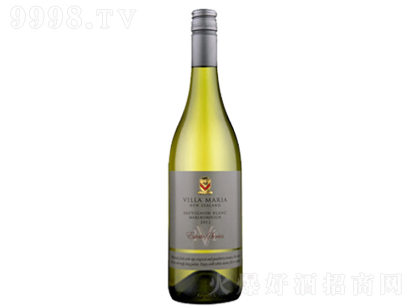�¬����f�@�L��˼�ɰ����Ѿ�750ml