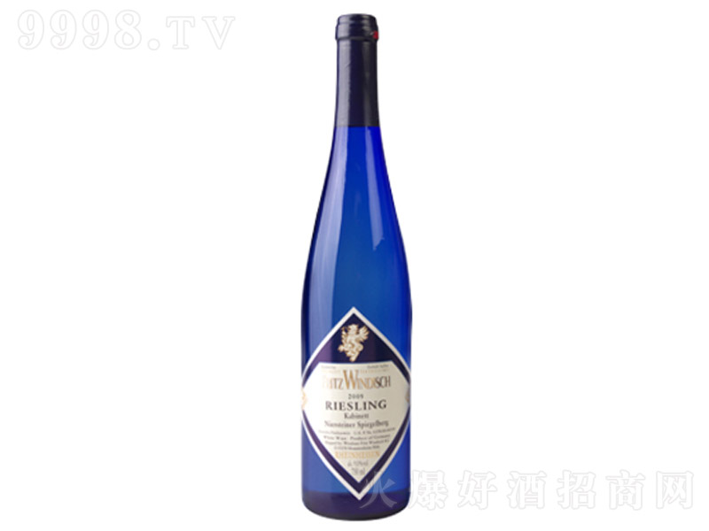 �{(l��n)�@�Rɽ�������Ѿ�750ml