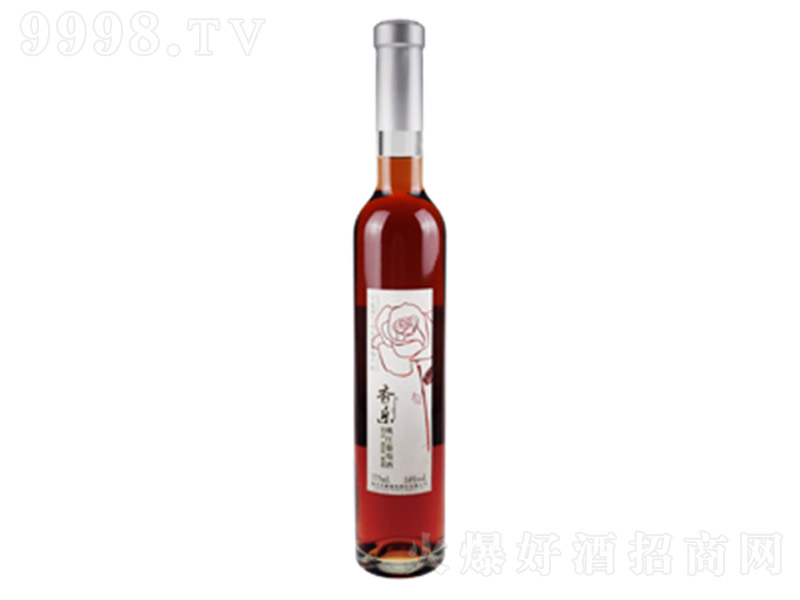 ��´���f�㘷�Ҽt���Ѿ�750ml