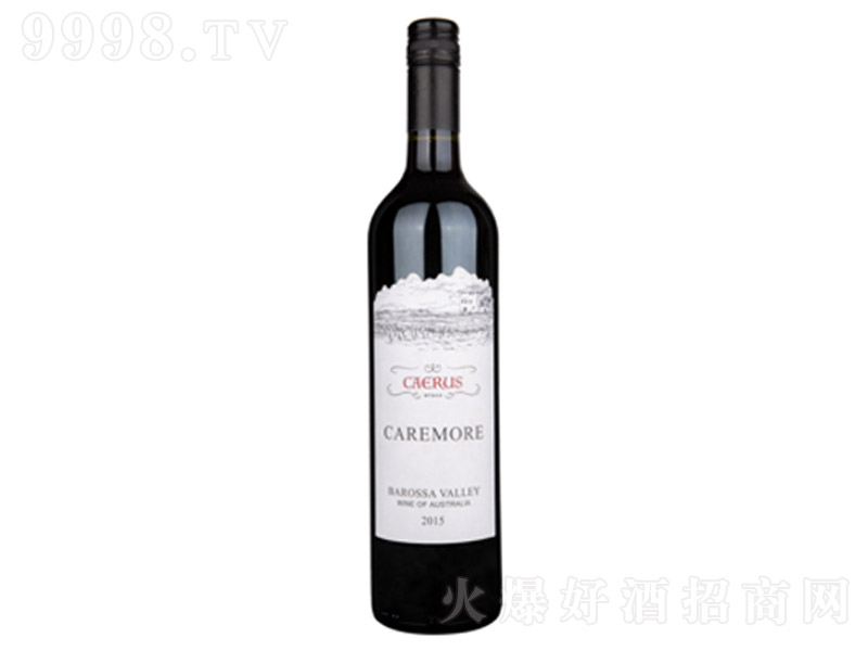 �P��˹�����ɼt���Ѿ�750ml
