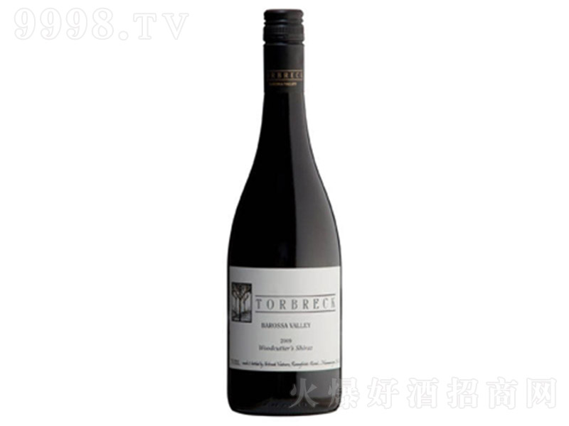 �в��׷�ľ���ɼt���Ѿ�750ml