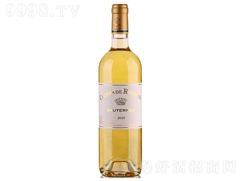 �������z���Ƹɰ����Ѿ�750ml