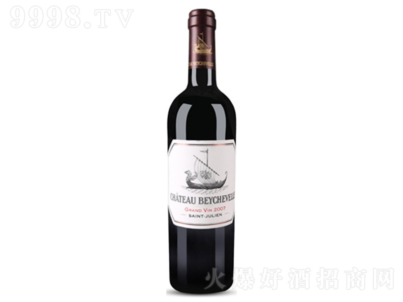 �����ɼt���Ѿ�750ml