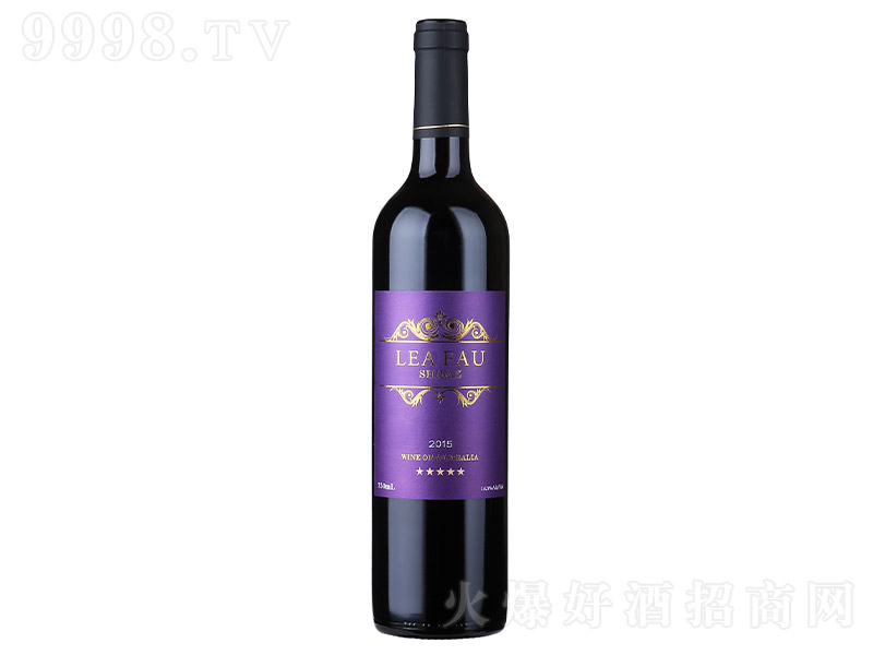 �I(l��ng)�S�f�@�����ɼt���Ѿ�750ml-�t��������Ϣ