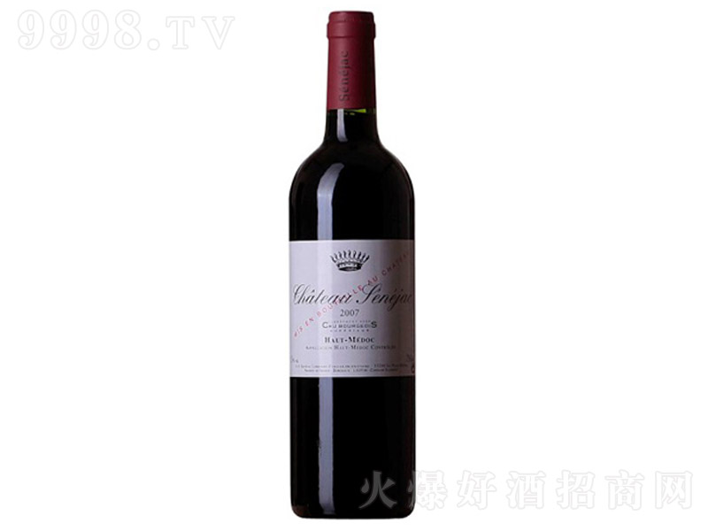 �ɼѿ��f�@�ɼt���Ѿ�750ml