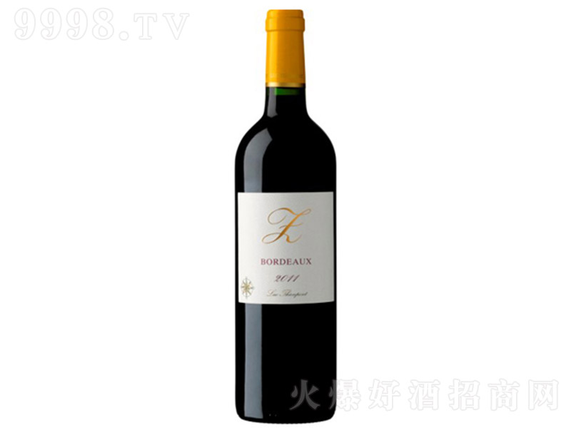 ���i������ɼt���Ѿ�750ml