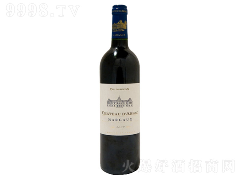 �����f�@�ɼt���Ѿ�750ml