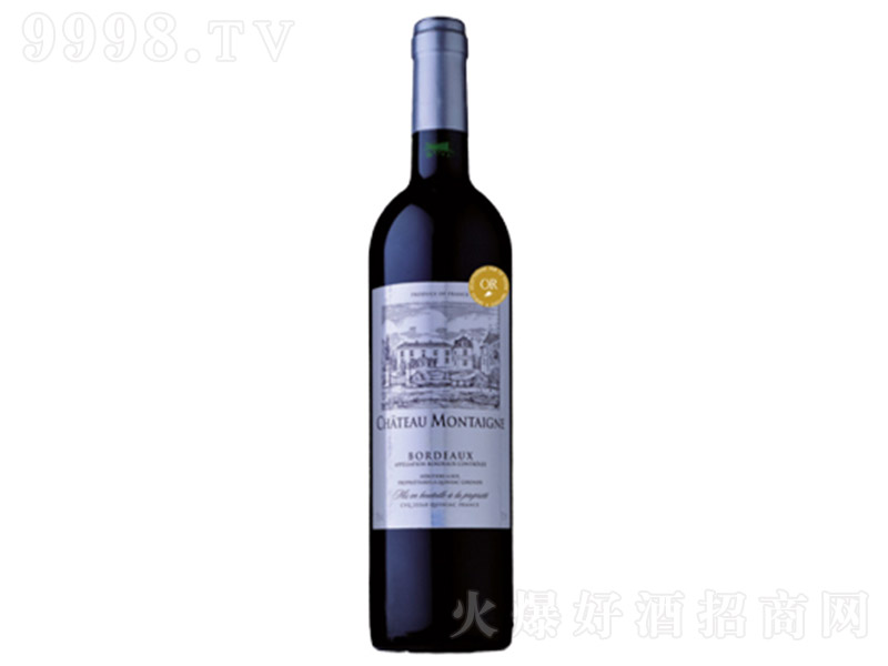 ����ű��ɼt���Ѿ�750ml