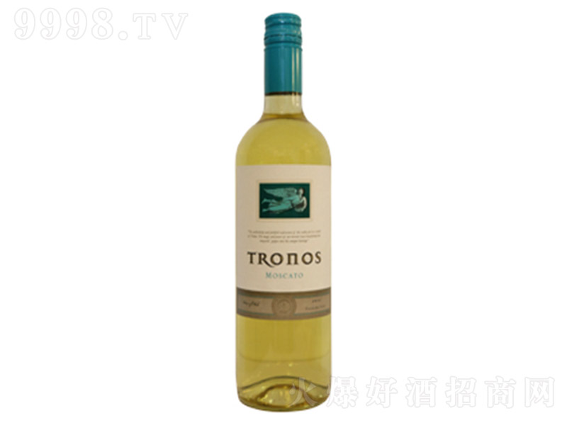 ��¶��ʹ������Ѿ�750ml-�t�����Ϣ