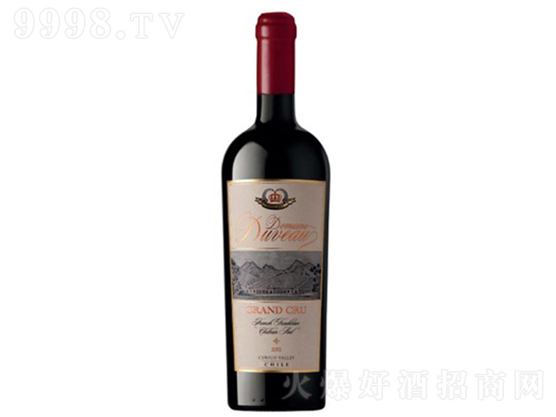�����f�@�ؼ��@�ᄳ�ϼ��ɼt���Ѿ�2013 750ml-�t�����Ϣ