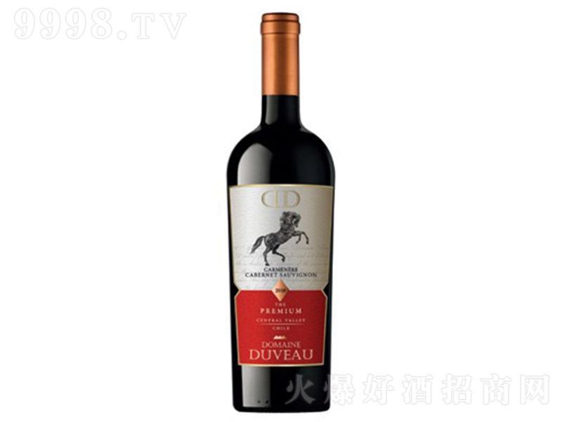 �����f�@�ᄳ�ϼ������ȸɼt���Ѿ�750ml-�t�����Ϣ
