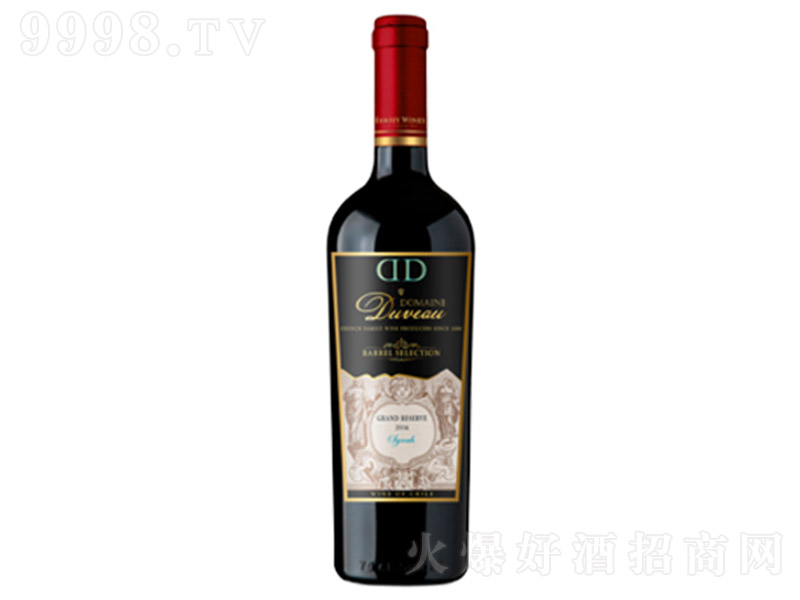 �����f�@�ؼ���������ɼt���Ѿ�750ml