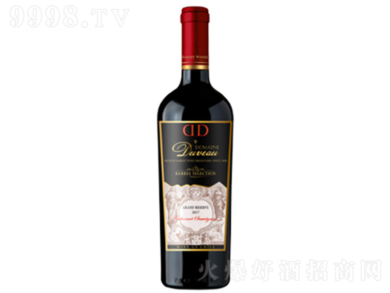�����f�@�ؼ���س�ϼ��ɼt���Ѿ�750ml